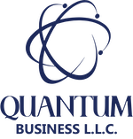 Quantum Business LLC